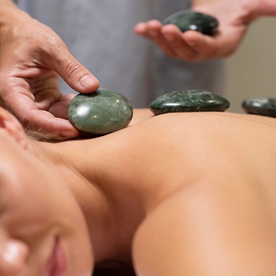 Masaje-Terapeutico-y-de-Relajacion