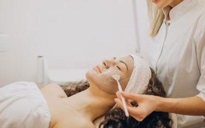 ¿Estás en Medellín ahora? ¡Estos 5 servicios de spa harán que tu viaje sea inolvidable!