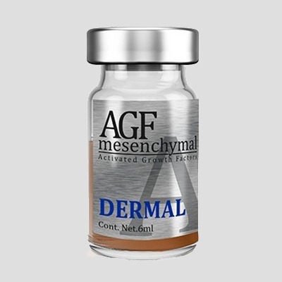 AGF Mesenchymal® DERMAL