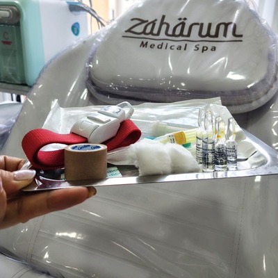 Weight-Loss-IV-Therapy