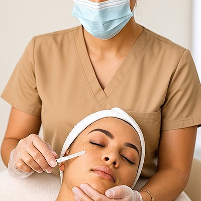 dermapen