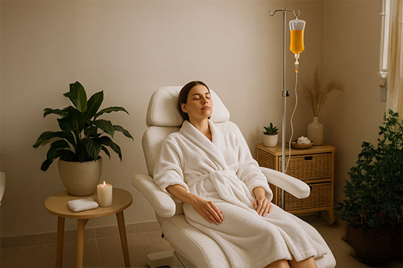 Fatigue-and-Energy-Boost-IV-Therapy