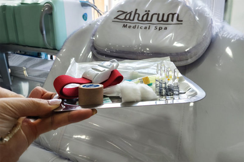 Weight-Loss-IV-Therapy