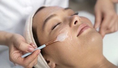 Facial-Peeling-1