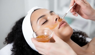 Facial-Peeling-2