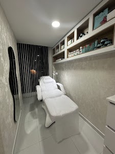 Foto de ubicación de Zaharum Medical Spa Poblado