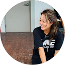 Christine Suh profile picture