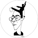 Foto de perfil de Juan Pablo González Leal