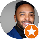 Omar Jean-Baptiste profile picture