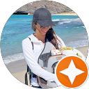 Daniela Ulloa profile picture