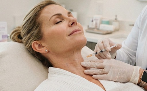 botox-en-cuello.jpg Aplicación de Botox en el cuello en Medellín