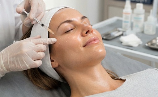 microbotox.jpg Microbotox facial para cerrar poros y suavizar la piel