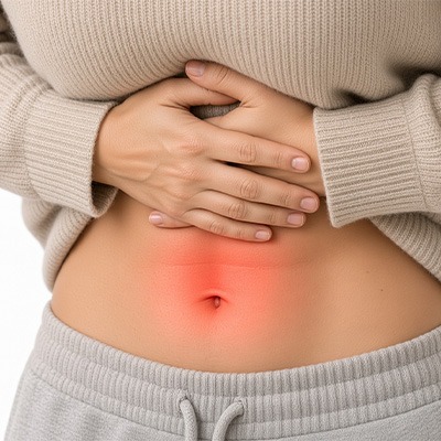 toxina-botulinica-espasmos-abdominales-medellin Toxina botulínica para espasmos abdominales en Medellín