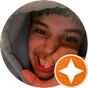 Juan jose Osorio castrillon profile picture