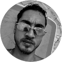 Esteban Salazar Saldarriaga profile picture