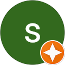 santiago villa profile picture