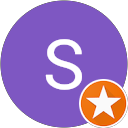 Sara Ashfour profile picture